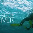 Curso de Buceo Rescue Diver en Jávea